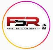 Nicolle Mikolajczyk, Real Estate Salesperson in Hollywood, First Service Realty ERA Powered