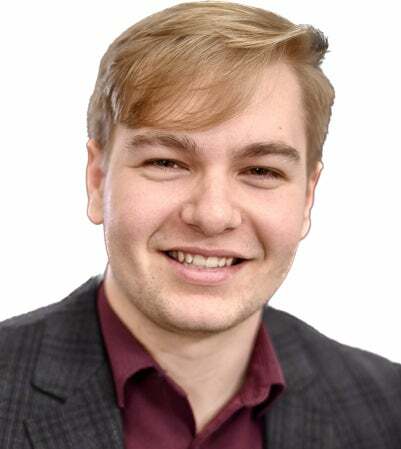 Kory Jones, Real Estate Salesperson in Mount Dora, ERA Grizzard Real Estate