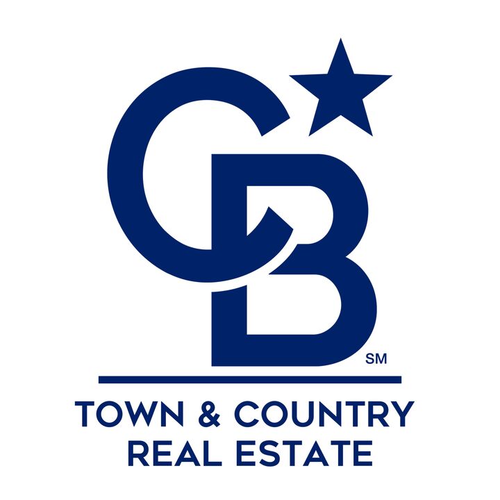 Talon DesJardins, Real Estate Salesperson in Brighton, Town & Country Real Estate