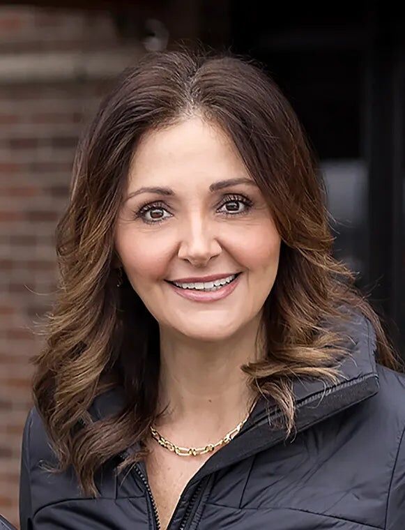 Wendy Davis, Real Estate Salesperson in Coeur D Alene, Beutler & Associates