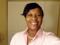 Sandra Gutzmore, Real Estate Salesperson in Pembroke Pines, First Service Realty ERA Powered