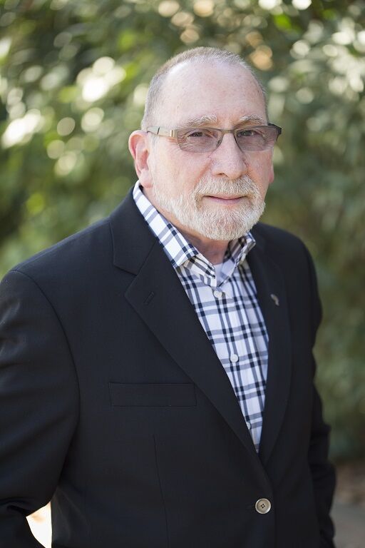 John Woodall, Broker Associate in Sacramento, Windermere