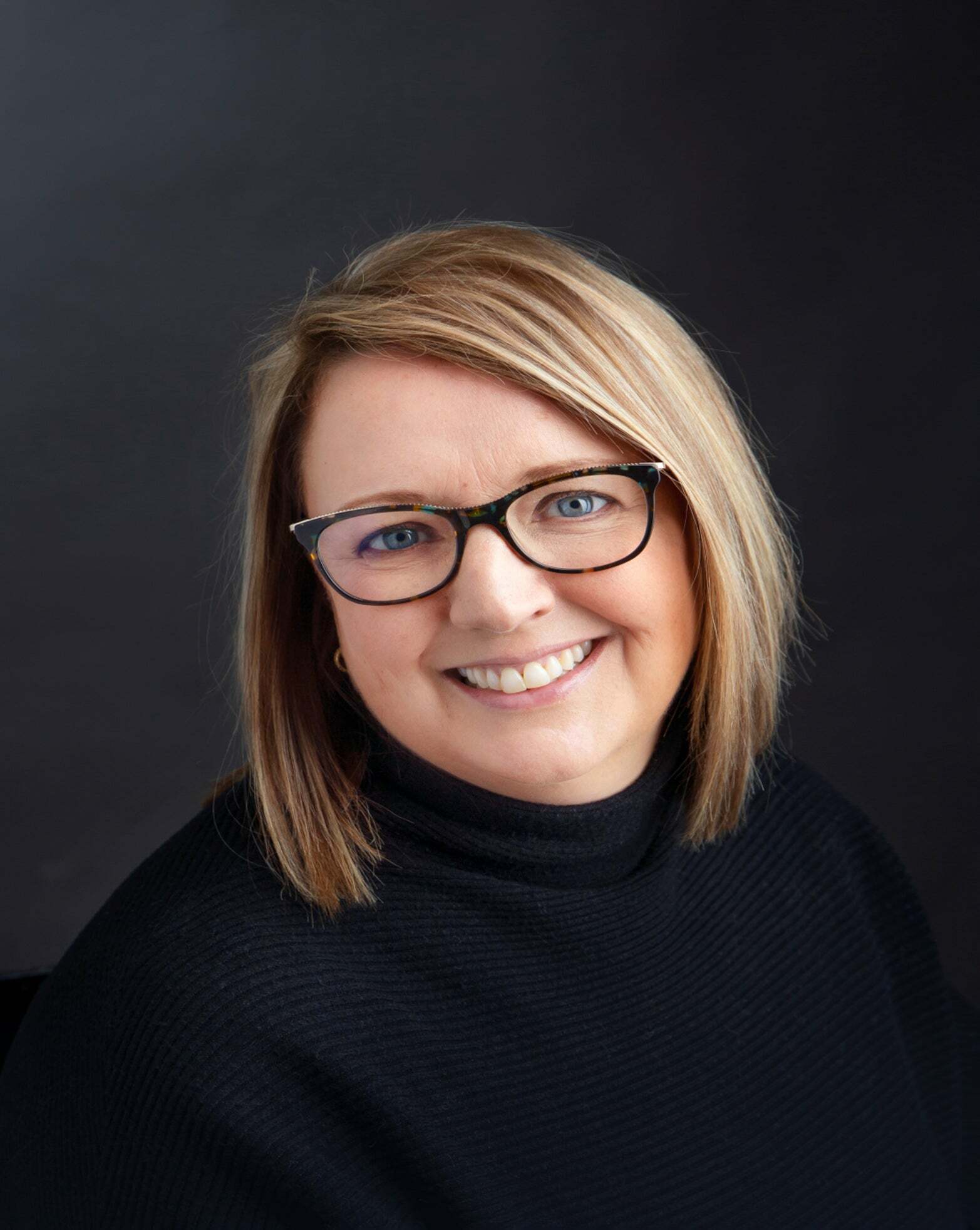 Heather Ford, Real Estate Salesperson in Boyne City, Schmidt Realtors
