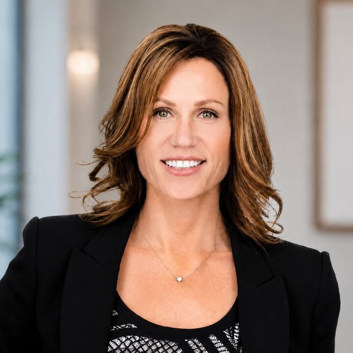Theresa Schoffstall, Real Estate Salesperson in Prescott, BloomTree Realty