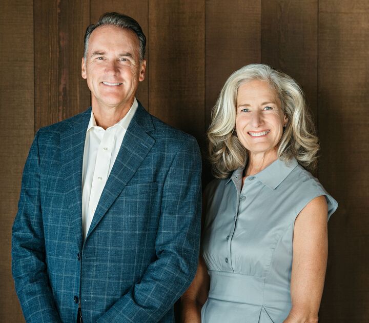 Jim Campbell, Real Estate Salesperson in Seattle, RSVP Brokers ERA