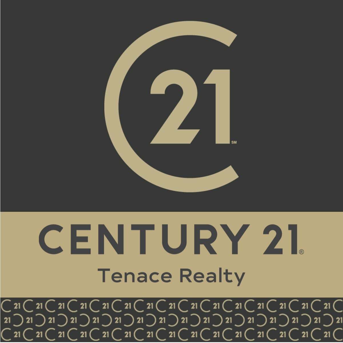 Carmella D'Alo, Real Estate Salesperson in Port St. Lucie, Tenace Realty