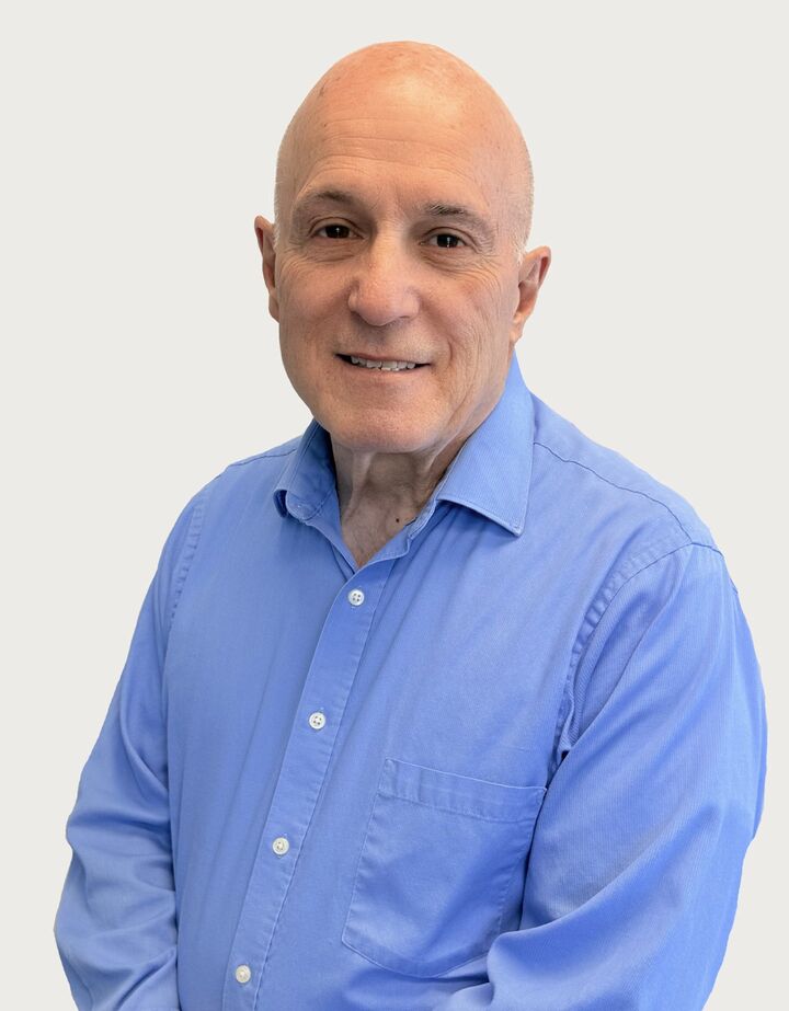 Paul Bevilacqua, Real Estate Salesperson in Boardman, EvenBay Real Estate