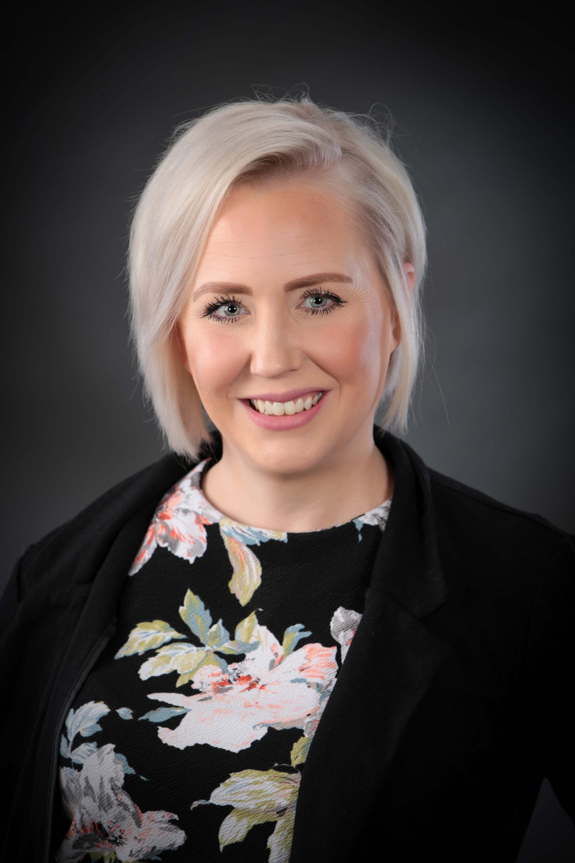 Anne Branum,  in Belleville, Brown Realtors