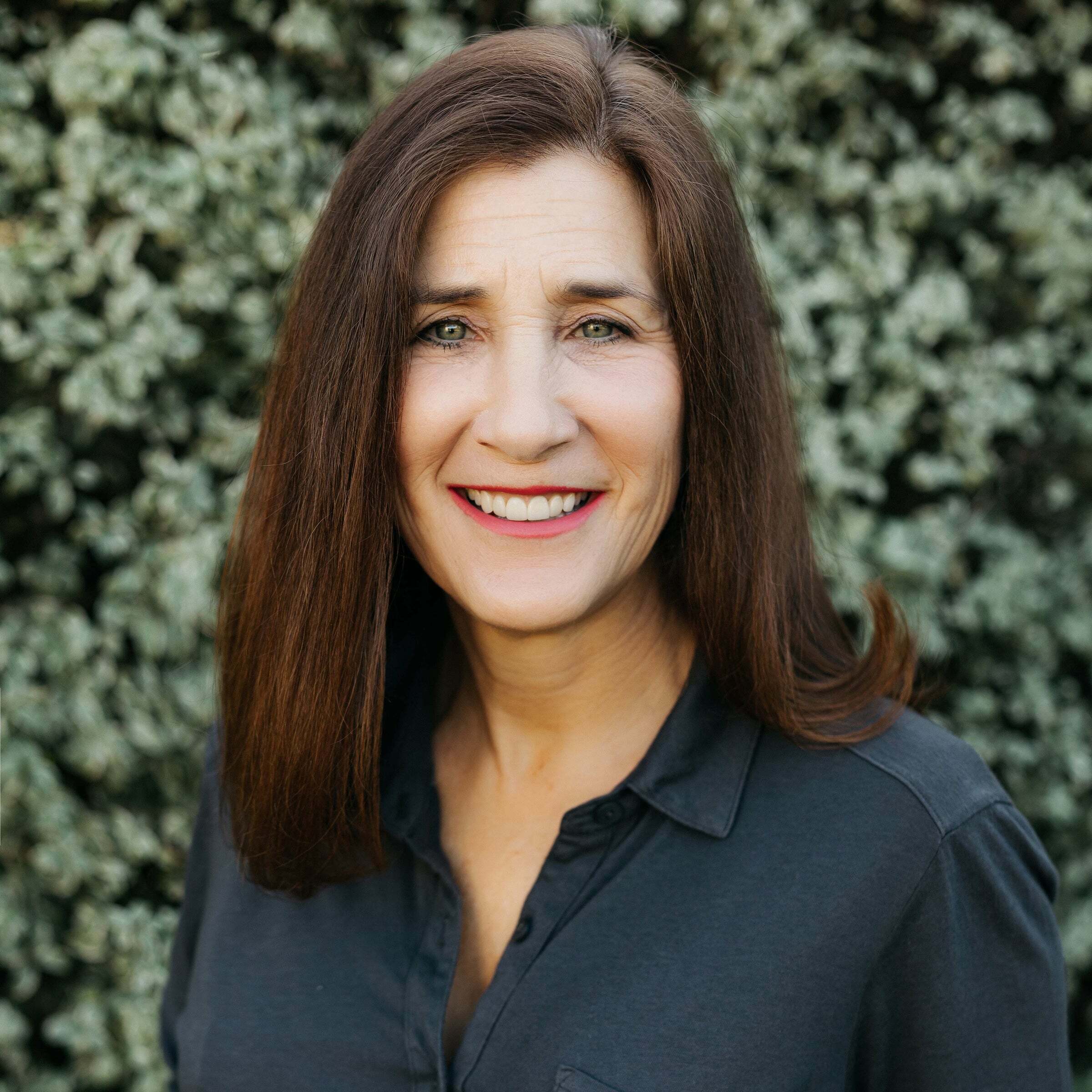 Ellen Politz, Associate Real Estate Broker in Napa, Icon Properties