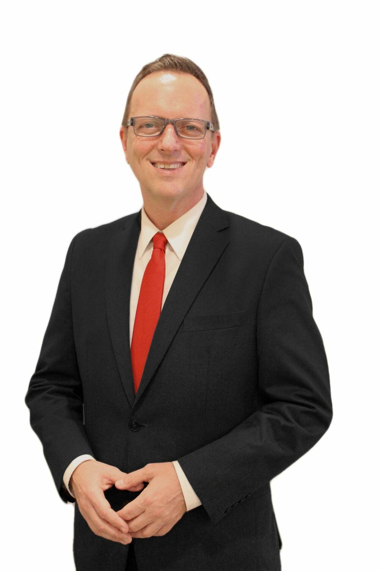 Raymond Owens, Real Estate Salesperson in Goose Creek, Palmetto