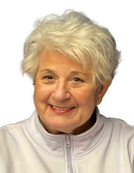 Joanne Quashnock, Real Estate Salesperson in Dubois, Developac Realty