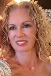 Aneta Stepien, Real Estate Salesperson in Scotch Plains, ERA Suburb Realty Agency