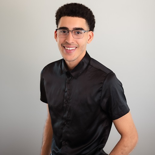 Dez Sanders, TEXAS REALTOR ® in Killeen, Cloud Real Estate