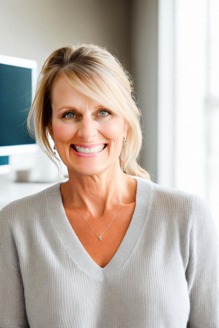 Jill Duskin Arlington Windermere Windermere Real Estate