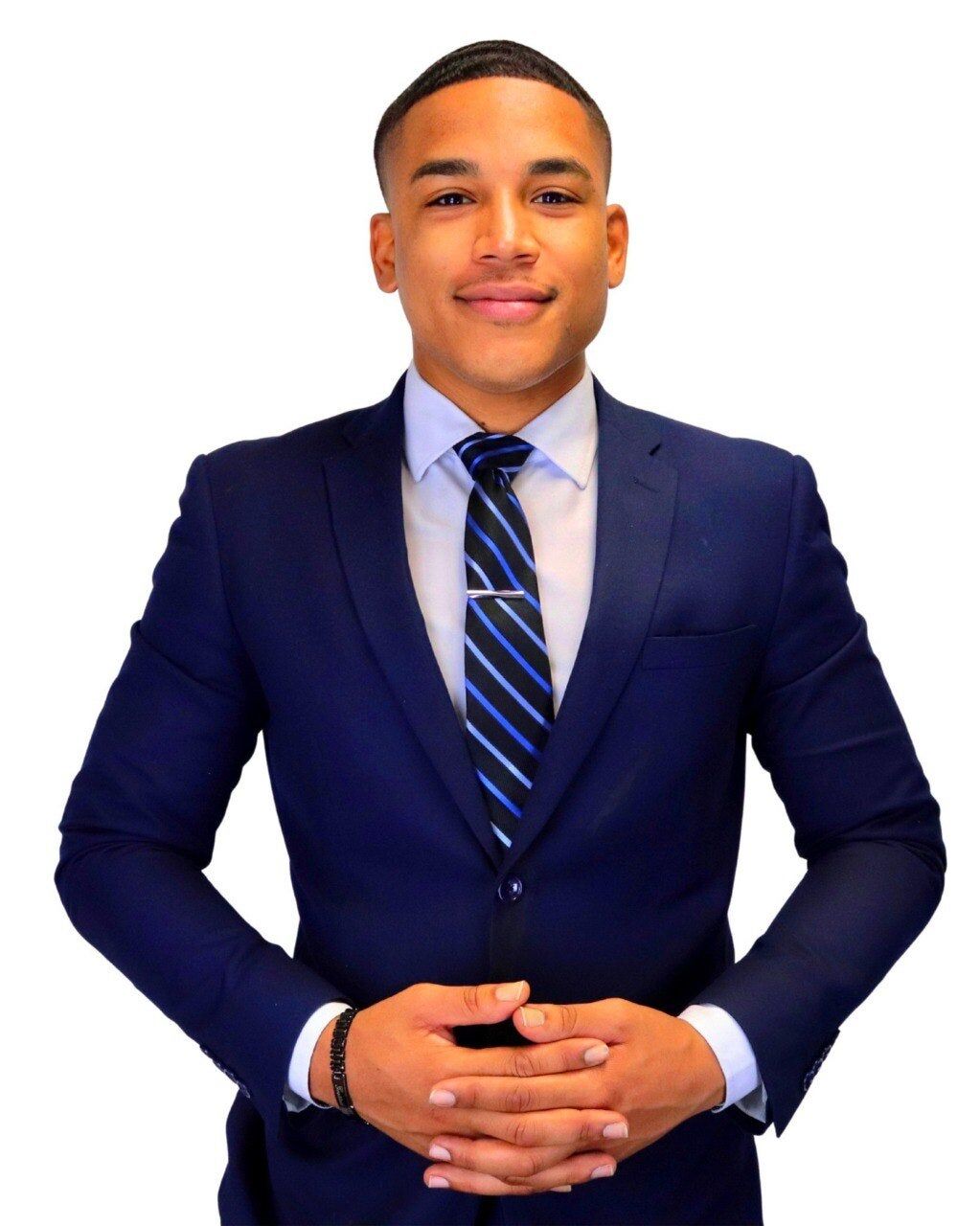 Lito "Lito Hernandez" Hernandez