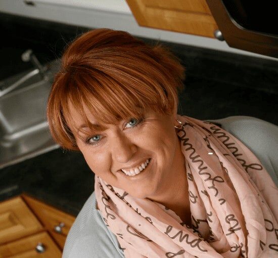 Shelly Smith, Real Estate Salesperson in Saint Louis, Premier Group