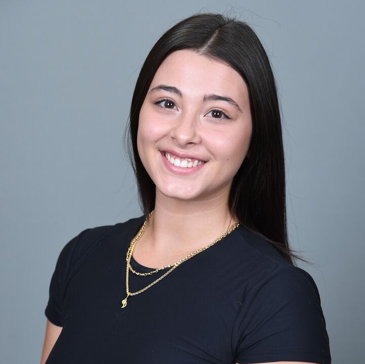 Abagail George, Real Estate Salesperson in North Billerica, ERA Key Realty Services