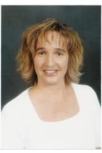 Corinna Jordan, Real Estate Salesperson in Visalia, Jordan-Link