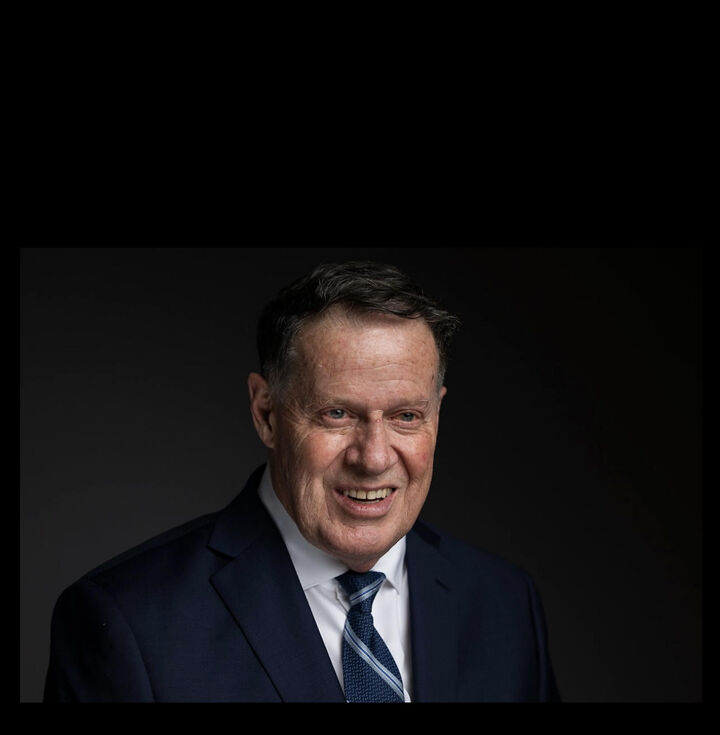 Guy Lauziere,  in Ottawa, Coldwell Banker Rhodes & Company, Brokerage