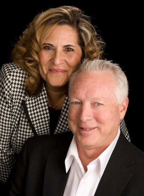 Marie Edwards, Real Estate Broker/Owner in Estes Park, Estes Village Properties, Ltd.