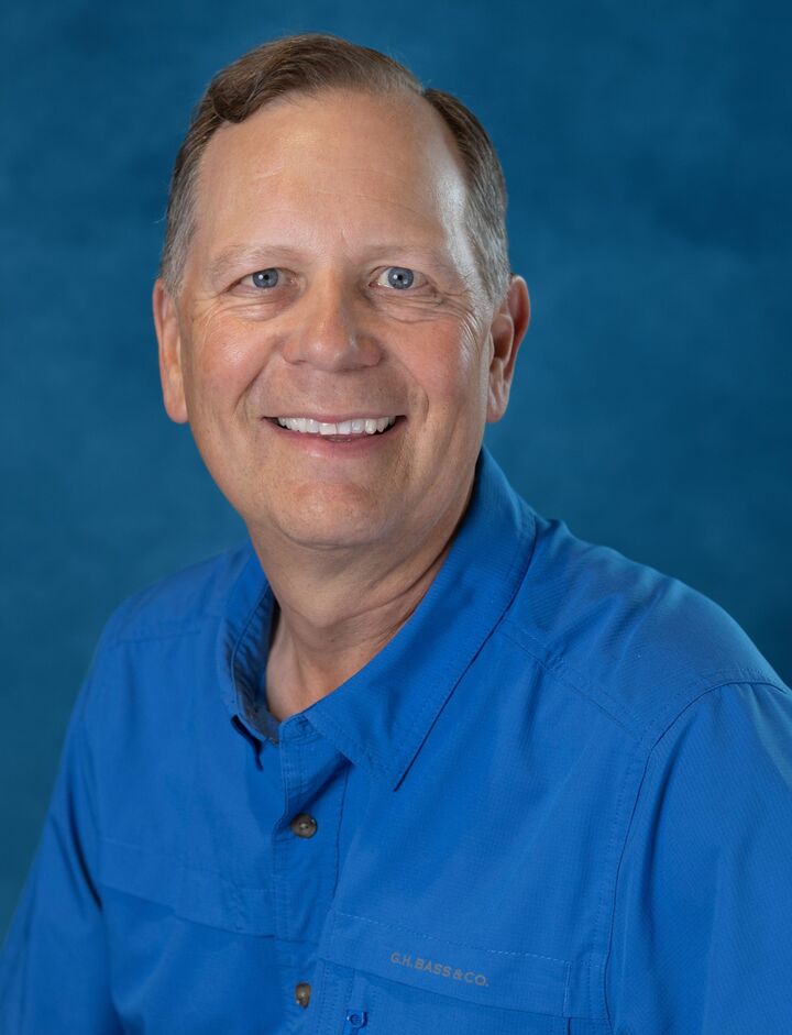 Dana Peissig, Real Estate Salesperson in Cumming, Results