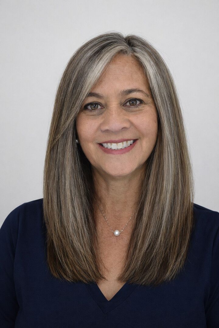 Tina Story, Real Estate Salesperson in Thomson, Watson & Knox Real Estate