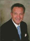 Emilio Rodriguez, Real Estate Salesperson in Upland, Real Estate Alliance