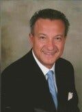 Emilio Rodriguez