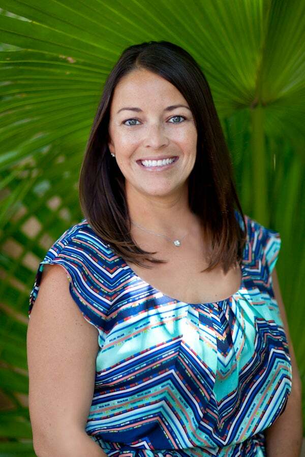 Kate Fowler, Real Estate Salesperson in Savannah, Results
