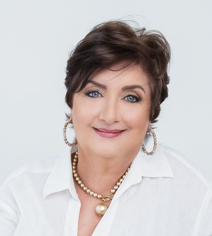 Shelly Renfro, REALTOR® in Knoxville, Legacy