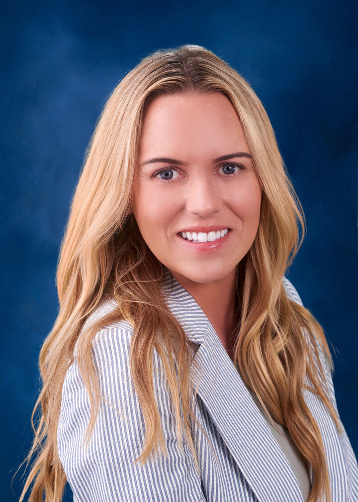 Katlyn Crawford, REALTOR® in Santa Cruz, Bailey Properties