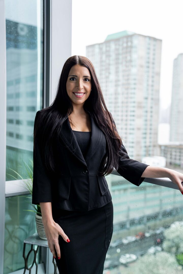 Brooke Boniakowski, Real Estate Salesperson in Green Brook, ERA Boniakowski Real Estate