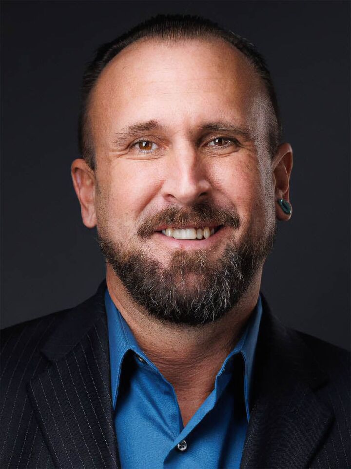 Scott Janiszewski, Real Estate Salesperson in Milwaukee, Affiliated