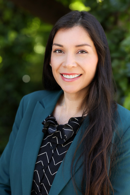 Lynsey Mckee,  in Santa Cruz, David Lyng Real Estate