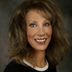 Marilyn Hinn, Real Estate Salesperson in Omaha, The Good Life Group