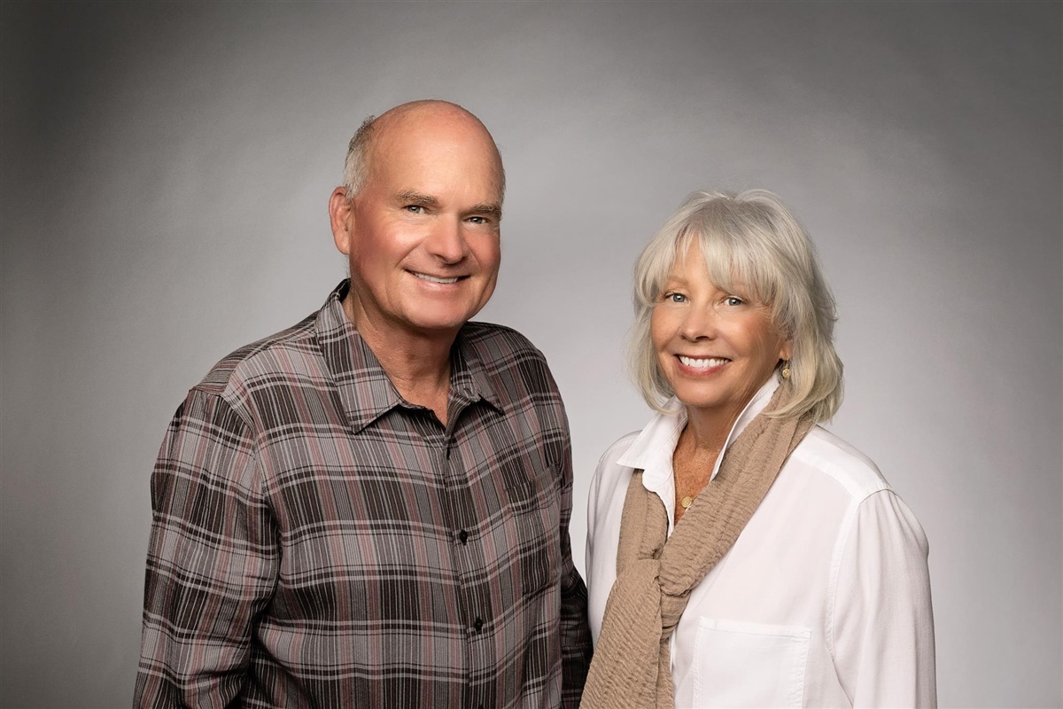 Steve & Cindy Jones, Partners | REALTORS® in McCall, Amherst Madison Real Estate 