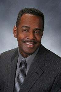 Lawrence 