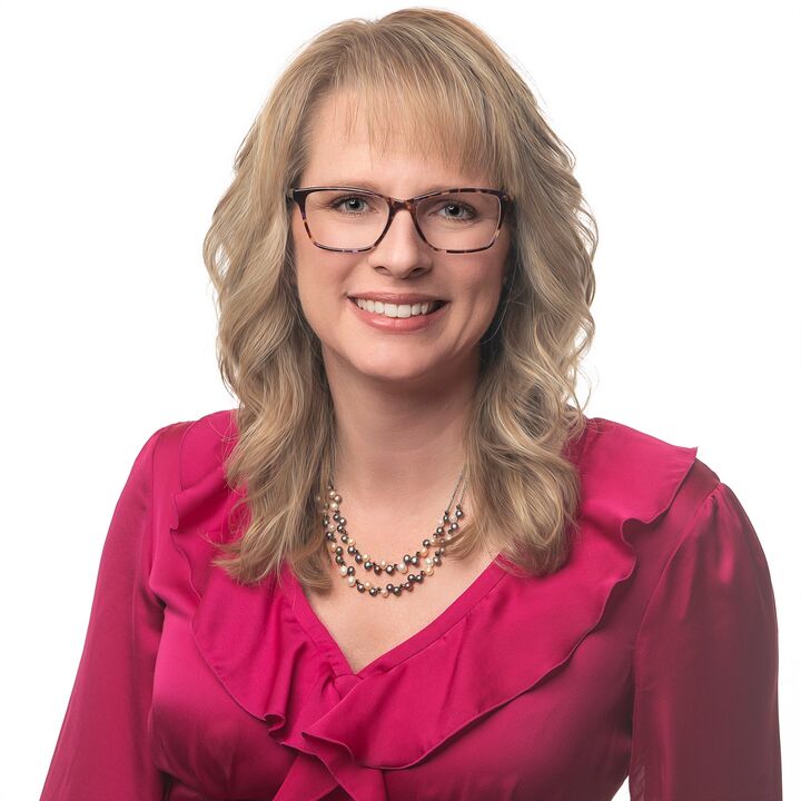 Dawn Strossner,  in Blairsville, High Country Realty