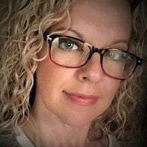 Jennifer Jackson,  in Edmond, Paramount