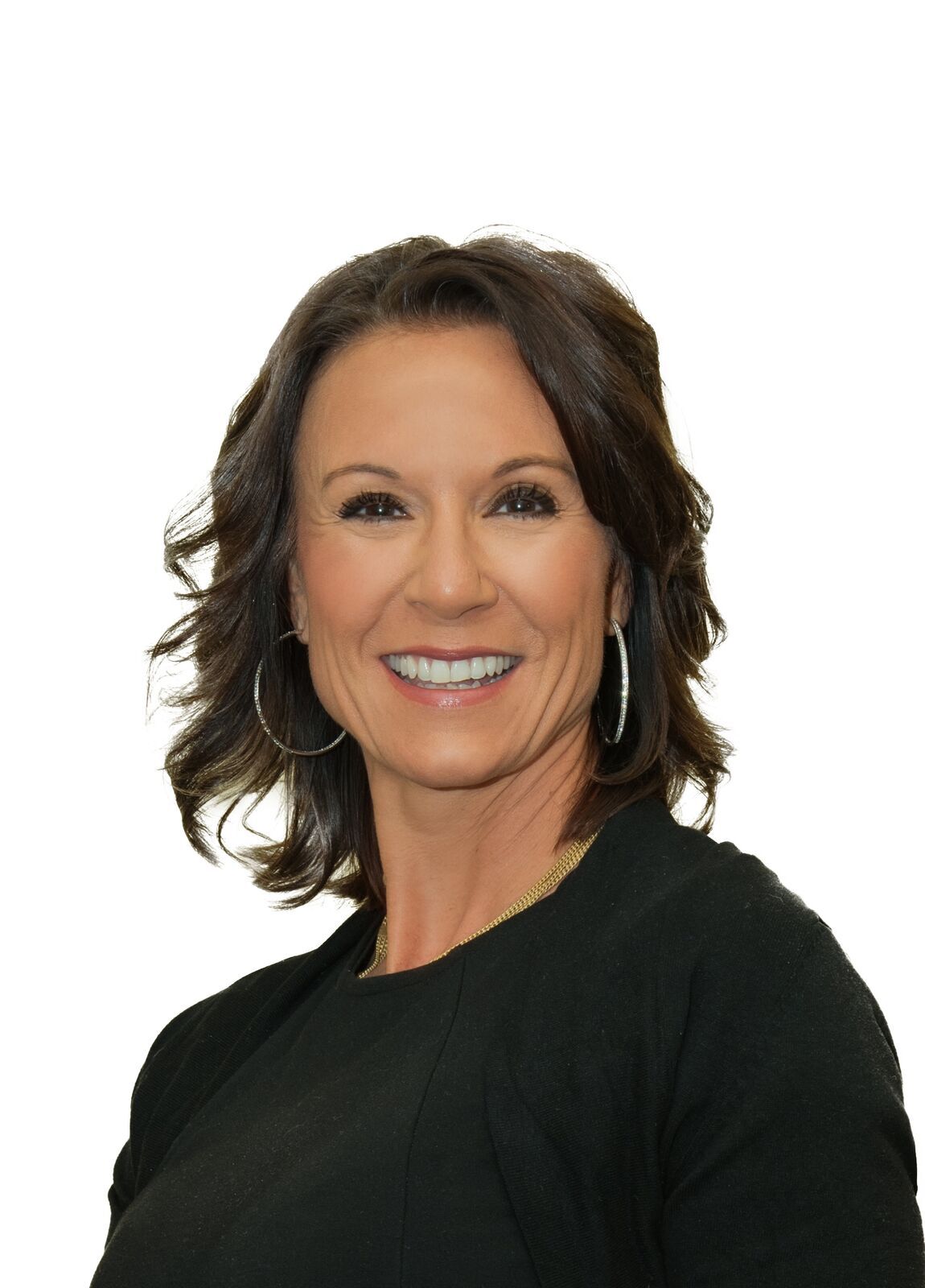Michelle L Warner