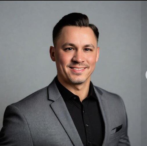 David Miller,  in Maggie Valley, Heritage