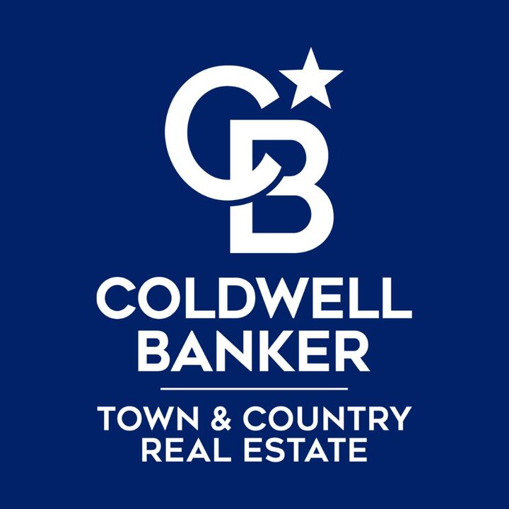 Jared Allen, Real Estate Salesperson in Brighton, Town & Country Real Estate