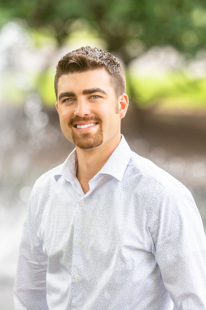 B. George Kaup, Real Estate Broker in Walla Walla, Walla Walla