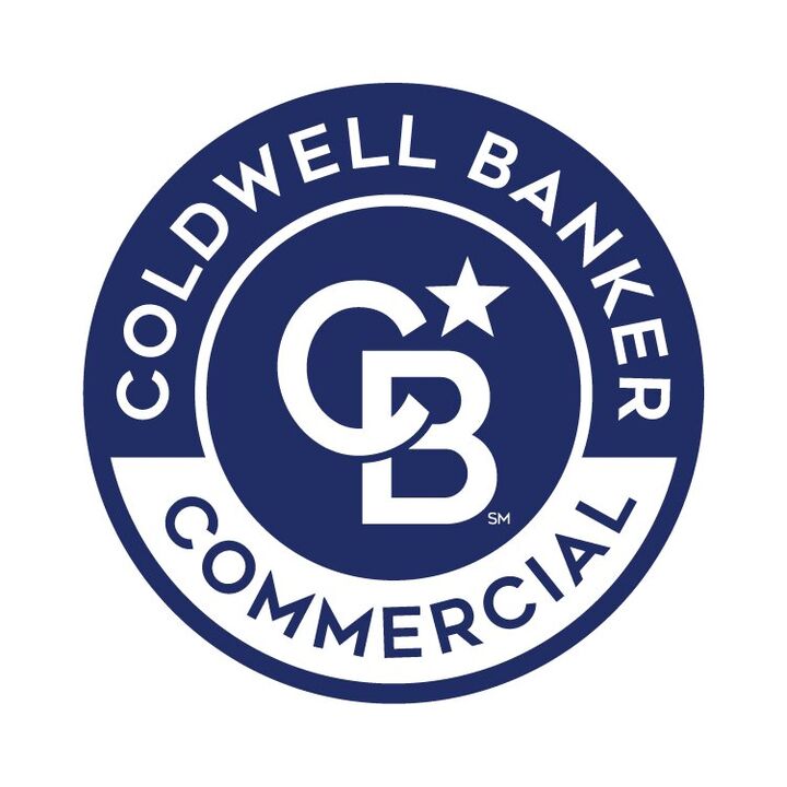 Peter Stasiuk,  in Oakville, Coldwell Banker The Real Estate Centre, Brokerage