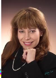 Lisa Smith, Real Estate Broker in Ruidoso, SDC