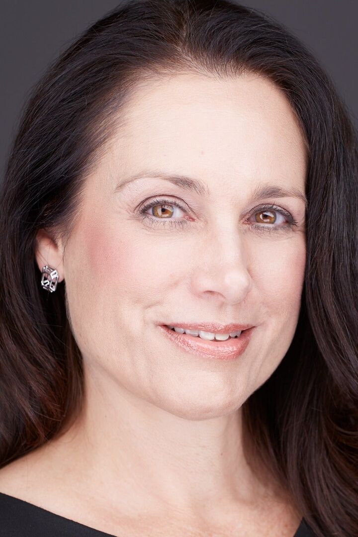 Selena Myles, Real Estate Salesperson in Prescott, Northland