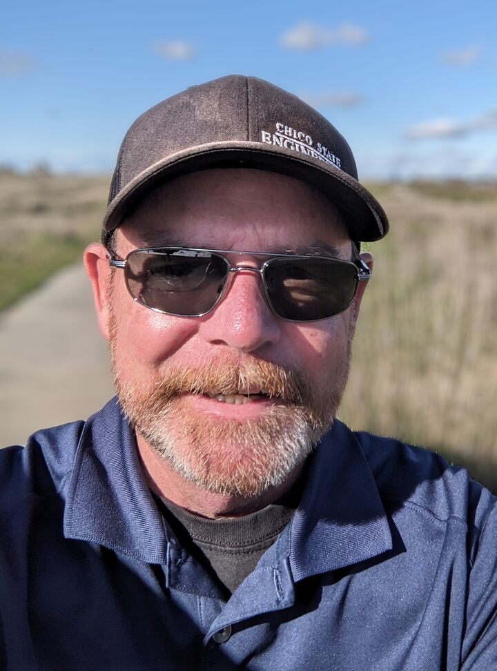 Jon Scholzen, Associate Broker in Red Bluff, Results