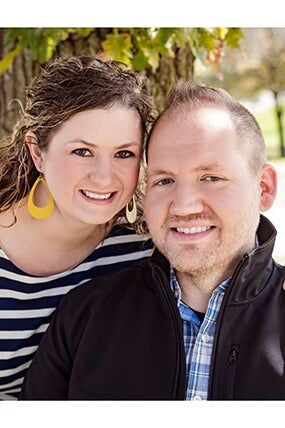 Joy Engle, Real Estate Salesperson in Kansas City, Kansas City Homes