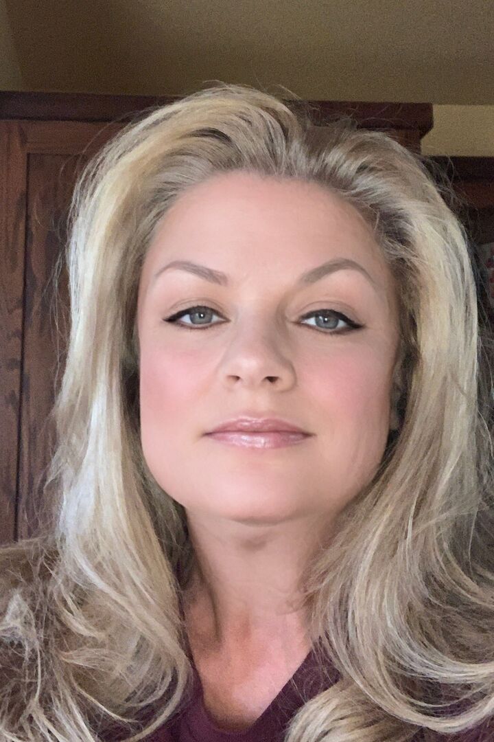 Sabrina Hasting, Affiliate Broker in Lawrenceburg, Southern Realty