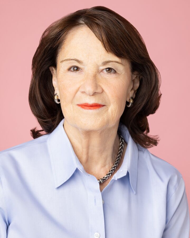 Lorraine DeBlis, Real Estate Salesperson in Caldwell, Cedarcrest Realty, Inc.